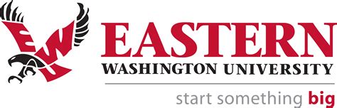 eastern washington university login